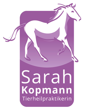 Tierheilpraxis Sarah Kopmann Hude Oldenburg